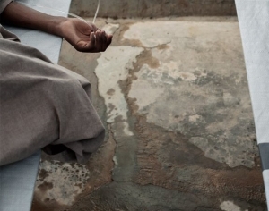 Le choléra refait surface en mairie de Bujumbura