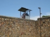 Le Directeur de la prison de Mpimba complote pour nier l’existence des prisonniers détenus en violation de la loi