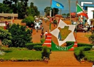 Les fonctionnaires burundais contraints à une deuxième retenue sur salaire