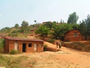 L’administrateur de la commune Kanyosha accusé par les habitants de spolier leurs terres