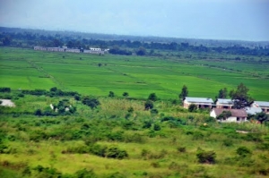 Après l’attaque de Kagwema, la population de Gihanga est malmenée