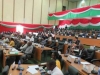 La carte d’assistance médicale au centre des préoccupations des députés burundais