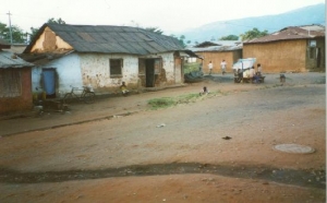 Un étudiant de l’université du Burundi est sans traces depuis 4 jours