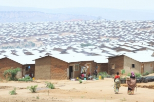 Un burundais exilé à UVIRA en RDC assassiné par les envoyés de Bujumbura