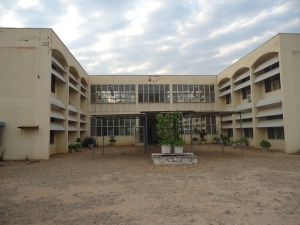 Les étudiants de l’Université du Burundi craignent pour leur sécurité