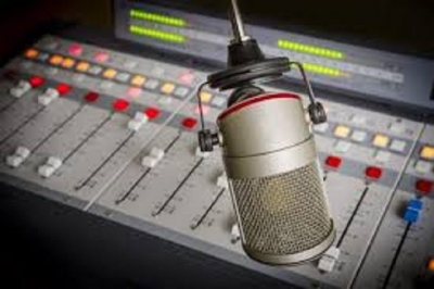 Le journalisme dans le collimateur du pouvoir et sa milice