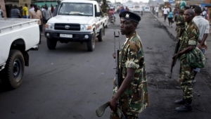 Quand Bujumbura chasse de leurs terres des citoyens lambda comme des malpropres