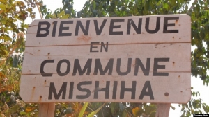 Mauvaise gestion et malversation en commune Mishiha