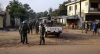 Les militaires burundais de la Minusca réclament leurs arriérés de plus de 7 mois