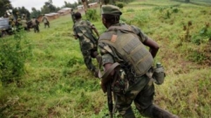 Les militaires du 421ème bataillon maltraités par leur chef hiérarchique.