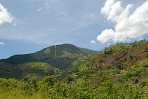 Mugamba : La peur s’installe suite aux menaces et intimidations des imbonerakure