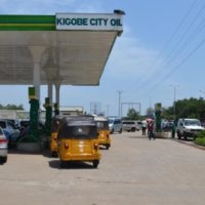 Plusieurs activités tournent au ralenti suite à la pénurie persistante du carburant