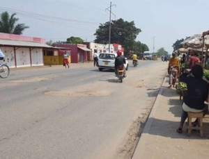 Des Imbonerakure à l’origine de l’insécurité à Cibitoke