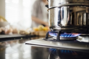La persévérance finit toujours par payer