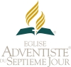 Malversation et détournement de fonds à l’Eglise Adventiste du 7ème jour