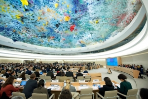 Plusieurs recommandations formulées à l&#039;encontre du Burundi dans la 29ème session des droits de l&#039;homme