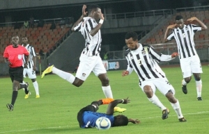 Reprise de la CECAFA après trois ans de suspension