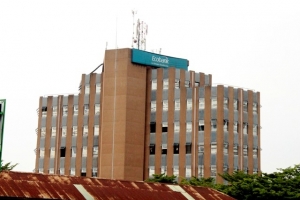 La mafia érigée en mode de gouvernance à l’Ecobank