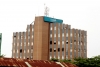 La mafia érigée en mode de gouvernance à l’Ecobank