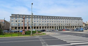 Le Ministère de la sécurité publique à l’œuvre pour lutter contre l’Ebola.