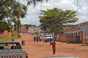Ce qui trame derrière l’incarcération du président de la Cour d’Appel de Gitega