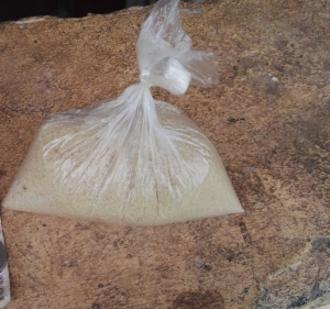 Pénurie du sucre à Kirundo