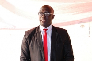 Feu Jean-Pierre Mumputu