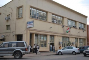‘’Bujumbura chercherait-t-il à couler sciemment la Regideso?’’