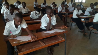 Les enseignants s’attendent à un taux de réussite médiocre pour cette année scolaire