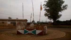 Assassinat d’un membre du parti Cnl à Gihogazi par des Imbonerakure