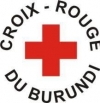 Détournement des aides dans les stocks de la Croix Rouge