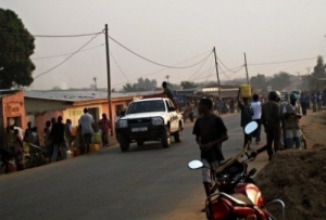 Gatumba : Des membres d’un gang meurtrier s’avèrent être des Imbonerakure et des agents du SNR