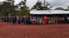 Traque des intellectuels et les militaires burundais ex-FAB, réfugiés dans le camp de Nduta en Tanzanie