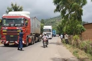 La brigade anti-corruption décidée à en découdre avec certains agents de la police de roulage