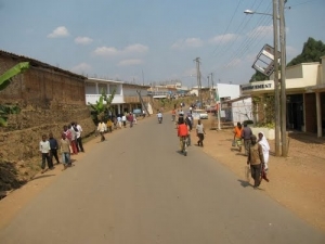Kayanza : Un ancien militaire croupit au cachot de police depuis un mois sans accusation