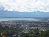 Un réfugié congolais incarcéré depuis deux jours pour avoir participé aux manifestations de 2015