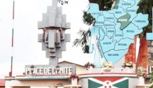 Une épuration en cours de préparation au Burundi