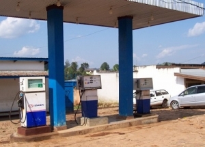 La province de Makamba dépourvue d’essence