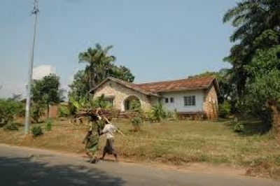 Des femmes de Bubanza dupées par des représentants communaux de l’Uprona pro-gouvernemental