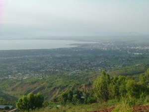 Les habitants de Kabezi font tête aux Imbonerakure