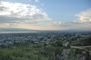 Huit personnes victimes d’une attaque à la grenade à Buganda