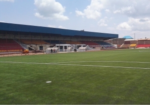 Du désordre et indiscipline au sein du football burundais