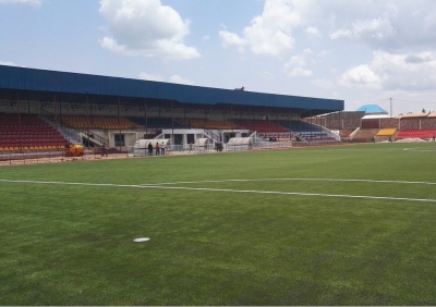Du désordre et indiscipline au sein du football burundais
