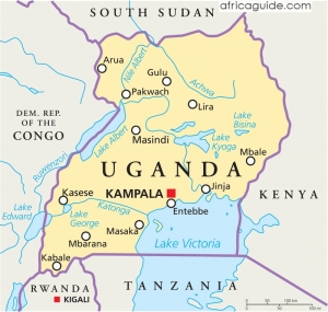 Un réfugié burundais vivant à Kampala en Ouganda sous menace de déportation