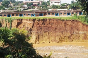 Ecofo Mutanga-sud (Photo d&#039;illustration : Yaga Burundi)
