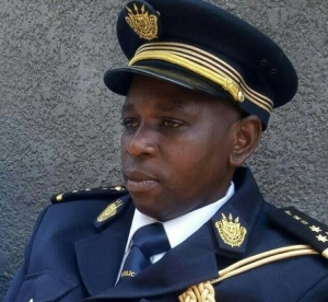 Feu OPC1 Pascal Bandaba