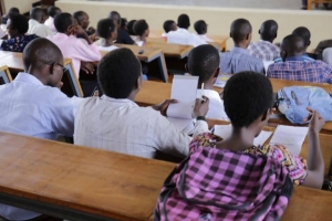Une dizaine d’institutions mises sur liste rouge par le ministère de l’enseignement supérieur