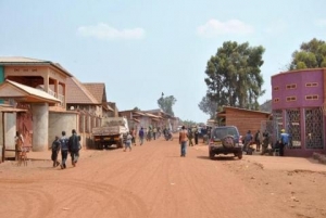 Butihinda : Les petits commerçants soudoyés de force par les Imbonerakure