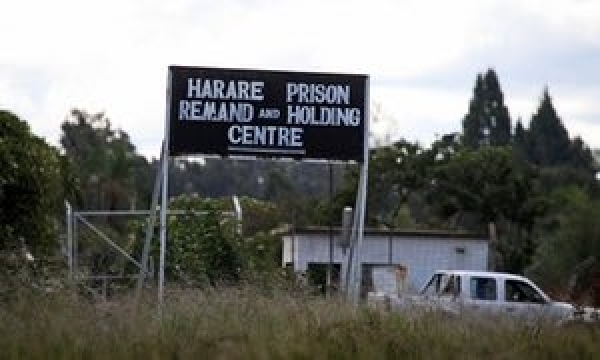 Zimbabwe : Une trentaine de ressortissants Burundais détenus à la prison de Harare lancent un appel au secours