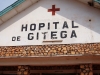 Le service des urgences laisse à désirer à l’hôpital de Gitega